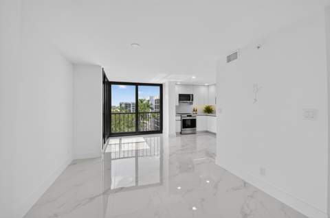 7835 Lakeside Boulevard #972, Boca Raton FL - photo 9 of 84