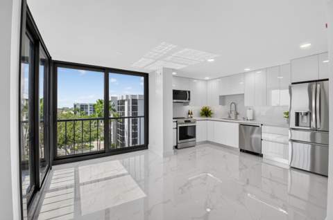 7835 Lakeside Boulevard #972, Boca Raton FL - photo 11 of 84
