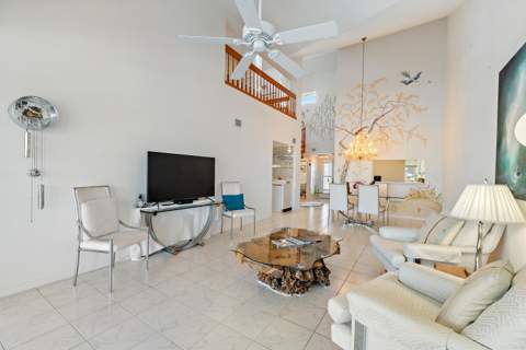 542 Bay Colony Drive #542, Juno Beach FL - photo 14 of 101