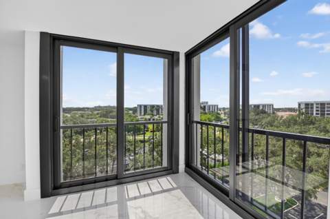 7835 Lakeside Boulevard #972, Boca Raton FL - photo 13 of 84