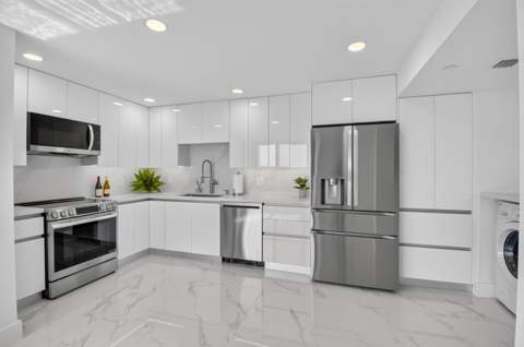 7835 Lakeside Boulevard #972, Boca Raton FL - photo 14 of 84