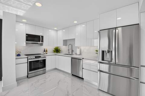 7835 Lakeside Boulevard #972, Boca Raton FL - photo 15 of 84