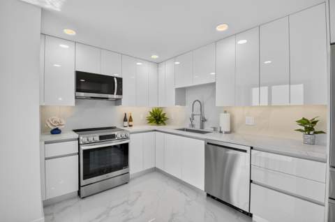 7835 Lakeside Boulevard #972, Boca Raton FL - photo 16 of 84