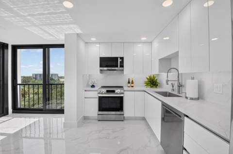 7835 Lakeside Boulevard #972, Boca Raton FL - photo 17 of 84