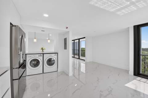 7835 Lakeside Boulevard #972, Boca Raton FL - photo 19 of 84