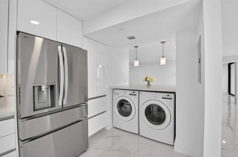 7835 Lakeside Boulevard #972, Boca Raton FL - photo 20 of 84