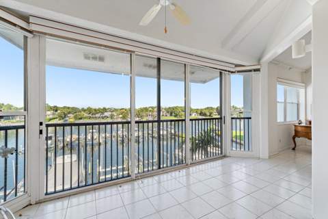 542 Bay Colony Drive #542, Juno Beach FL - photo 15 of 101