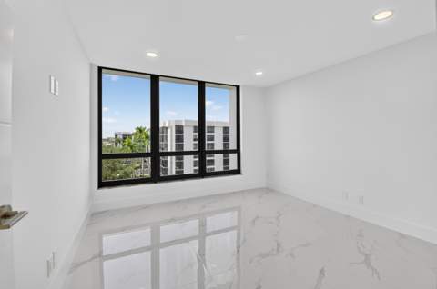 7835 Lakeside Boulevard #972, Boca Raton FL - photo 23 of 84