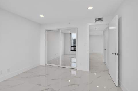 7835 Lakeside Boulevard #972, Boca Raton FL - photo 24 of 84