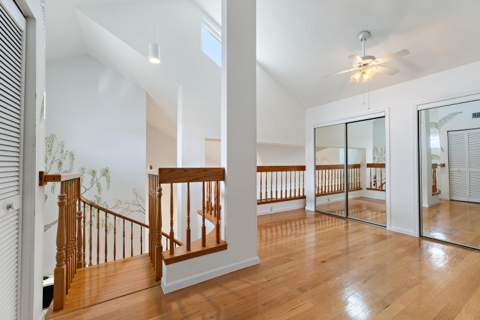 542 Bay Colony Drive #542, Juno Beach FL - photo 16 of 101