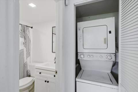 6301 N University Drive #206, Tamarac FL - photo 19 of 36