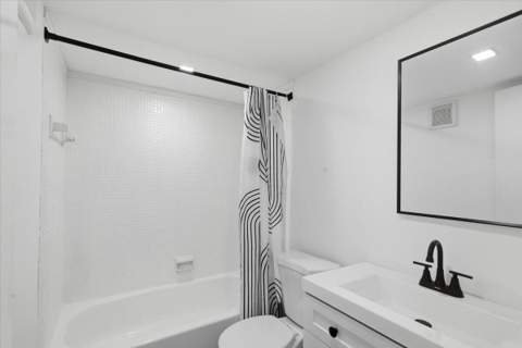 6301 N University Drive #206, Tamarac FL - photo 20 of 36