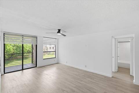 6301 N University Drive #206, Tamarac FL - photo 18 of 36