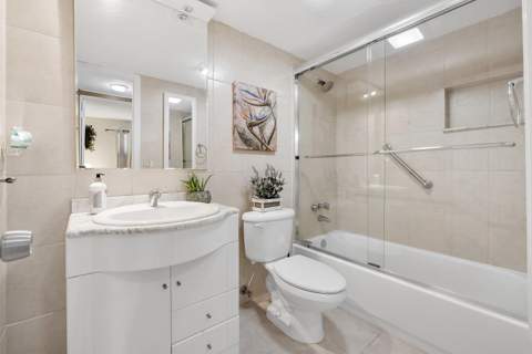 8990 S Hollybrook Boulevard #209, Pembroke Pines FL - photo 10 of 13