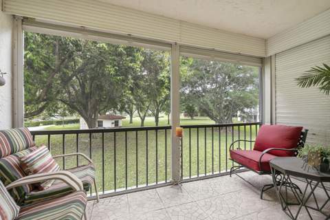 8990 S Hollybrook Boulevard #209, Pembroke Pines FL - photo 13 of 13