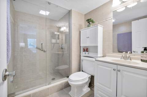 8990 S Hollybrook Boulevard #209, Pembroke Pines FL - photo 11 of 13