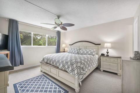 8990 S Hollybrook Boulevard #209, Pembroke Pines FL - photo 9 of 13