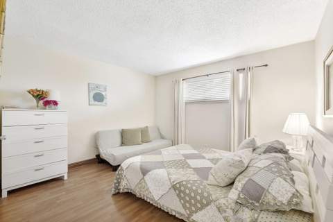 8990 S Hollybrook Boulevard #209, Pembroke Pines FL - photo 8 of 13