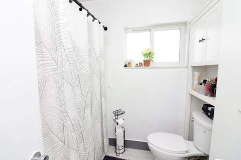 8103 NW 58th Place, Tamarac FL - photo 11 of 30