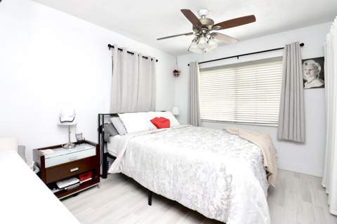 8103 NW 58th Place, Tamarac FL - photo 24 of 30