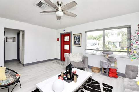 8103 NW 58th Place, Tamarac FL - photo 18 of 30