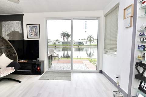 8103 NW 58th Place, Tamarac FL - photo 20 of 30