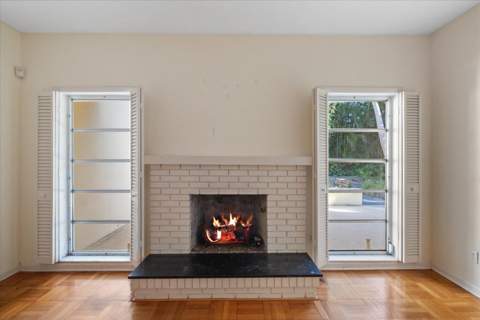 24 N Via Lucindia, Sewalls Point FL - photo 14 of 59
