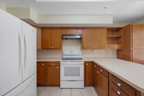 24 N Via Lucindia, Sewalls Point FL - photo 23 of 59