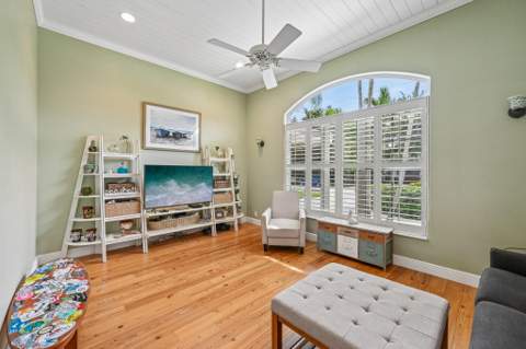4911 NE 25th Avenue, Lighthouse Point FL - photo 8 of 45