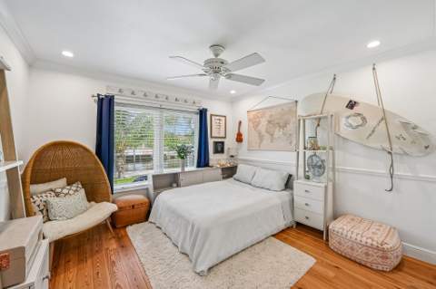 4911 NE 25th Avenue, Lighthouse Point FL - photo 14 of 45
