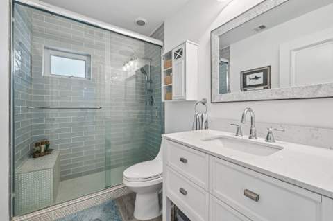 4911 NE 25th Avenue, Lighthouse Point FL - photo 15 of 45