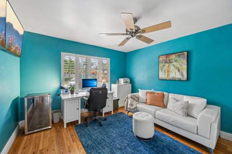 4911 NE 25th Avenue, Lighthouse Point FL - photo 16 of 45