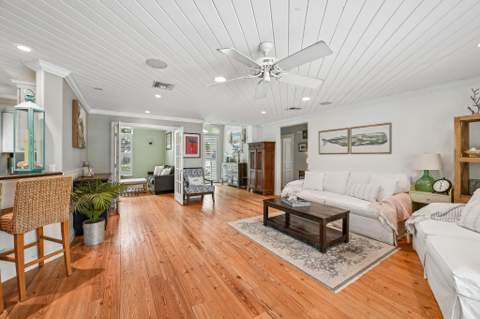 4911 NE 25th Avenue, Lighthouse Point FL - photo 21 of 45
