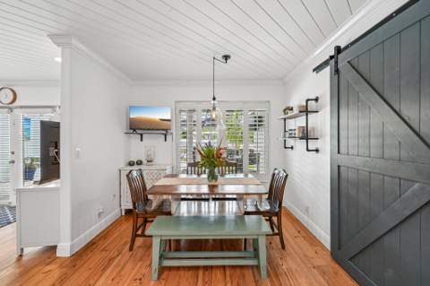 4911 NE 25th Avenue, Lighthouse Point FL - photo 23 of 45