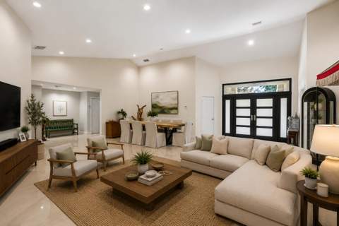 3090 Equestrian Drive, Boca Raton FL - photo 7 of 47