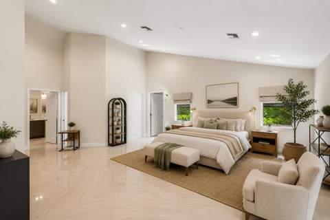 3090 Equestrian Drive, Boca Raton FL - photo 22 of 47