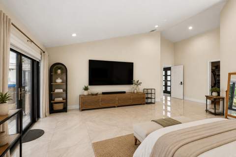 3090 Equestrian Drive, Boca Raton FL - photo 23 of 47