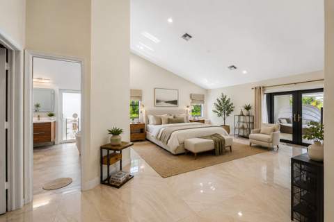 3090 Equestrian Drive, Boca Raton FL - photo 21 of 47