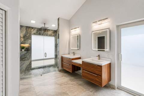 3090 Equestrian Drive, Boca Raton FL - photo 24 of 47