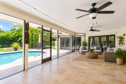 3090 Equestrian Drive, Boca Raton FL - photo 10 of 47