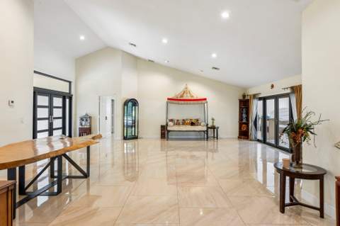3090 Equestrian Drive, Boca Raton FL - photo 8 of 47