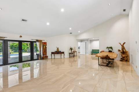 3090 Equestrian Drive, Boca Raton FL - photo 9 of 47