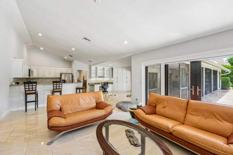 3090 Equestrian Drive, Boca Raton FL - photo 18 of 47