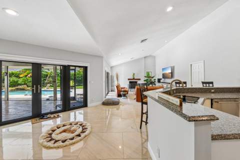 3090 Equestrian Drive, Boca Raton FL - photo 16 of 47