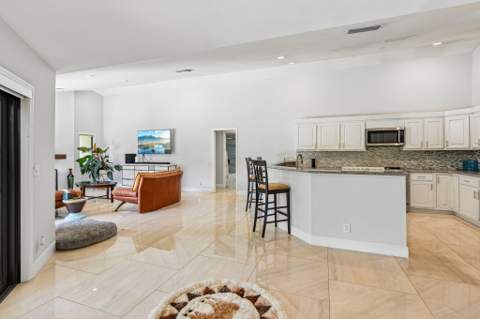 3090 Equestrian Drive, Boca Raton FL - photo 11 of 47