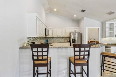 3090 Equestrian Drive, Boca Raton FL - photo 17 of 47