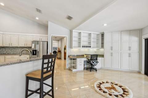 3090 Equestrian Drive, Boca Raton FL - photo 15 of 47
