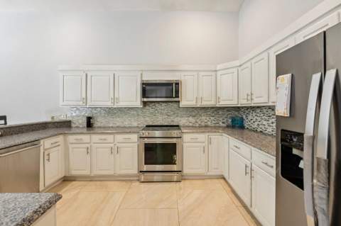 3090 Equestrian Drive, Boca Raton FL - photo 13 of 47