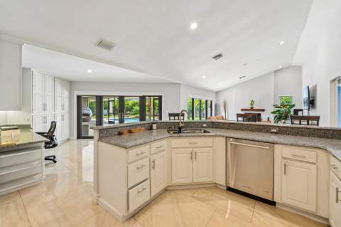 3090 Equestrian Drive, Boca Raton FL - photo 12 of 47