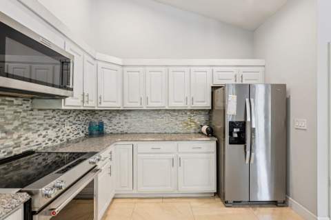 3090 Equestrian Drive, Boca Raton FL - photo 14 of 47